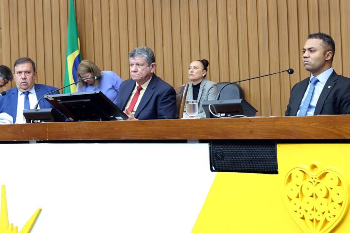 Sessao plenaria foto koro rocha.jpeg