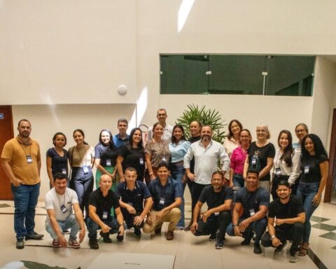 Whatsapp image 2025 08 11 at 09.30.18 1.jpeg