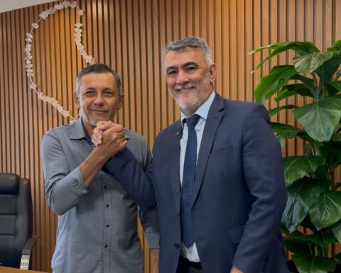 Whatsapp image 2025 08 13 at 22.41.57