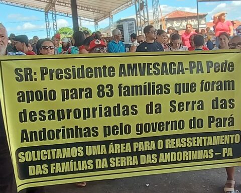 Whatsapp image 2025 08 17 at 23.10.27