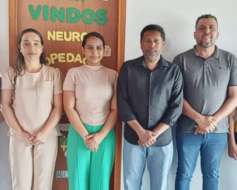 Ab7dc52041e4fc9fa1e6fedf0cc3ff96 width 1920 1200x450.jpeg