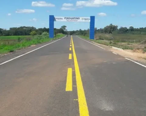 Asfalto itaguatins 1000x580 1 940x560.webp