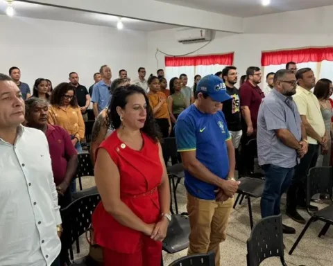 Audiencia publica do orcamento municipal reune autoridades e comunidade em augustinopolis 1.webp