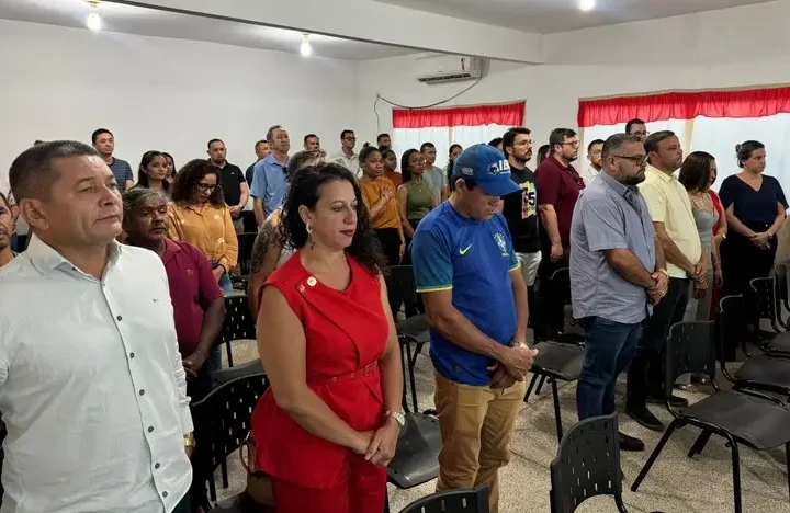 Audiencia publica do orcamento municipal reune autoridades e comunidade em augustinopolis 1.webp