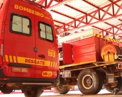 Bombeiros.jpeg