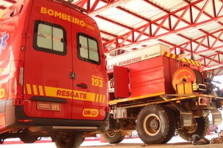 Bombeiros.jpeg