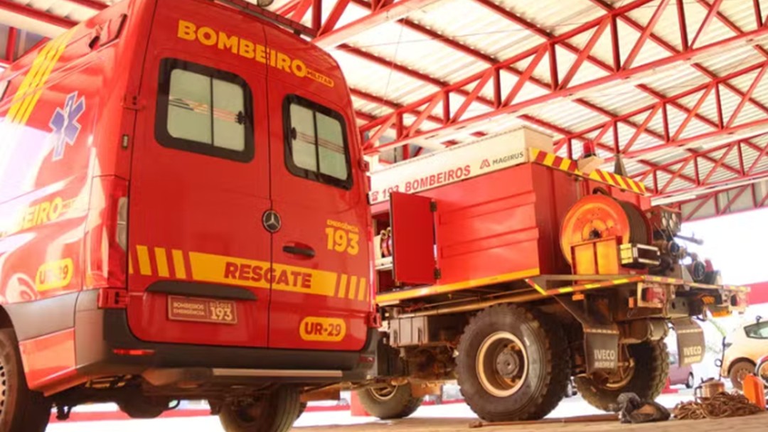 Bombeiros.jpeg