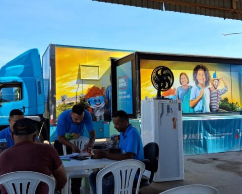 Caminha projeto nossa energia.jpg