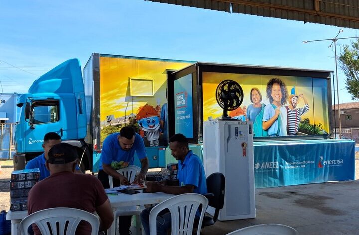 Caminha projeto nossa energia.jpg