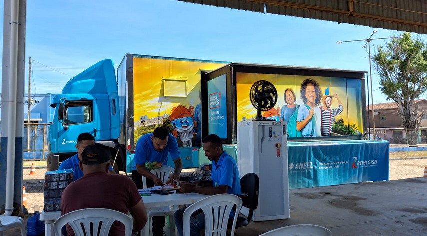 Caminha projeto nossa energia.jpg