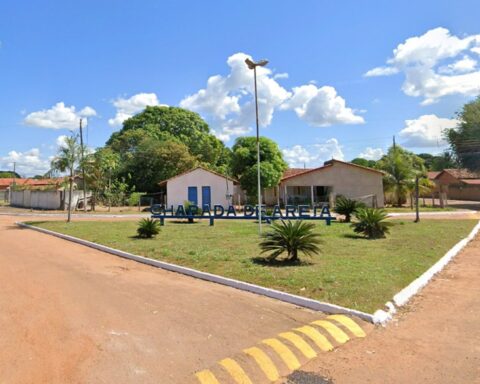 Chapada de areia.jpeg