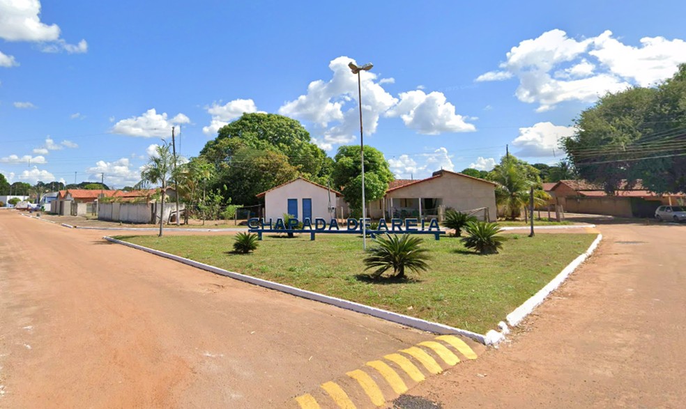Chapada de areia.jpeg