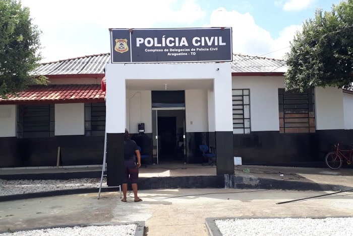 Delegacia.araguatins 1.jpeg