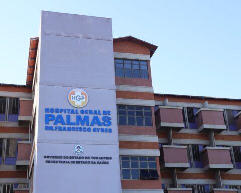 Djavan barbosa 9621.jpg