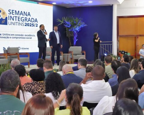 Em evento da unitins governador wanderlei barbosa reforca entrega do novo campus em dianopolis para novembro e obras em augustinopolis.jpg