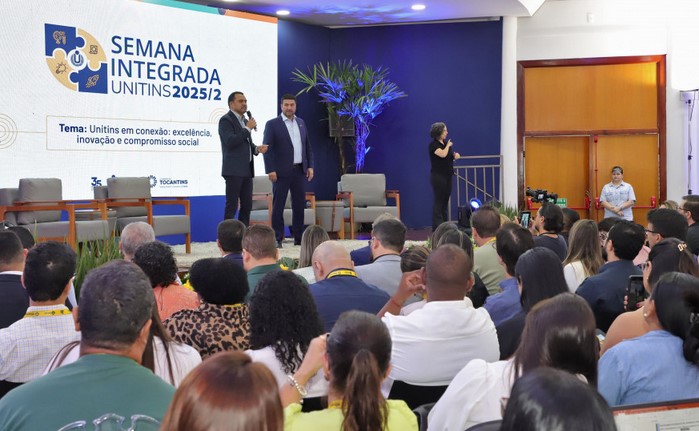 Em evento da unitins governador wanderlei barbosa reforca entrega do novo campus em dianopolis para novembro e obras em augustinopolis.jpg