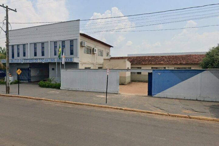 Escola.jpeg
