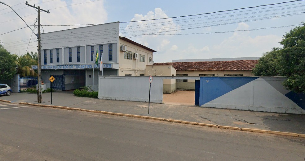 Escola.jpeg