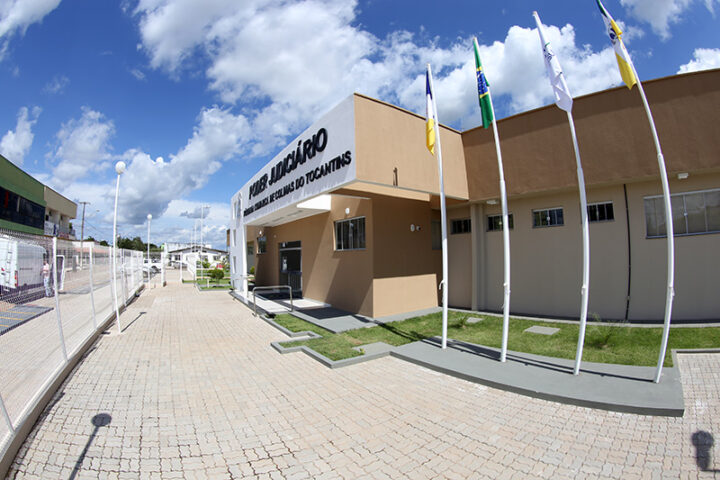 Forumdecolinas02