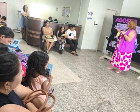 Hospital regional de augustinopolis promove a campanha agosto lilas.jpg