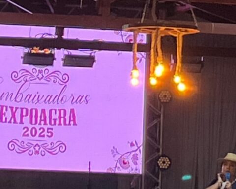 Image editor output image 1055337441 1756666764665.jpg