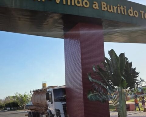 Image editor output image 112692957 1754944435997.jpg