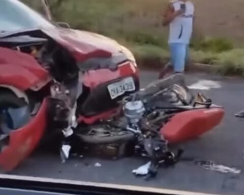 Image editor output image 1133684614 1756042622043.jpg