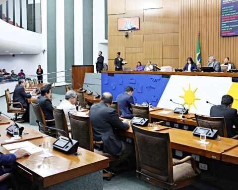 Image editor output image 1148935980 1755635592438.jpg