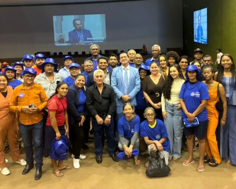 Image editor output image 1320703587 1756131059168.jpg