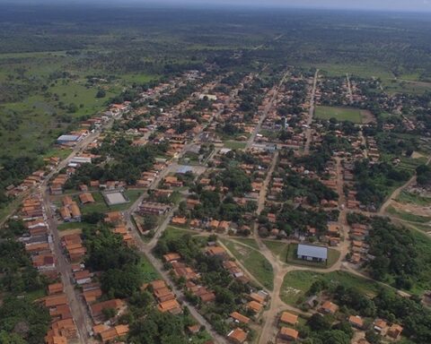 Image editor output image 1461021377 1754587726620.jpg