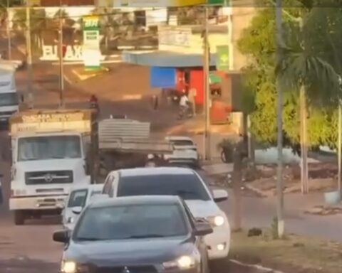 Image editor output image 1689240834 1754149526724.jpg