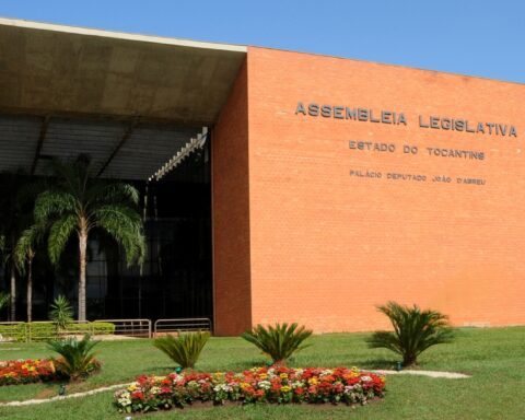 Image editor output image 1699802355 1754924318425.jpg