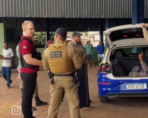 Image editor output image 2030975347 1754674926382.jpg