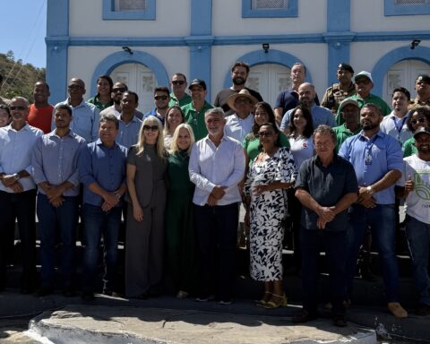 Image editor output image 479720040 1754395335446.jpg