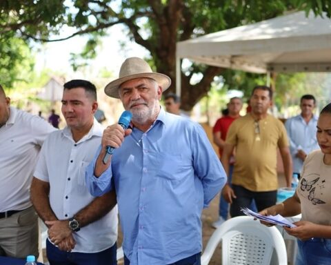 Image editor output image 500029123 1755962402388.jpg