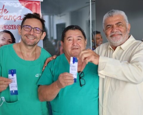 Image editor output image 97692007 1756218325501.jpg