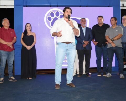 Image editor output image131329415 1755191883199.jpg