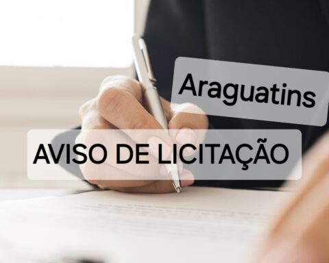 Image editor output image286614612 1754410797166.jpg