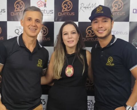 Image editor output image627418189 1754616103816.jpg