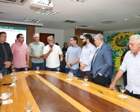 Image editor output image682676555 1755634365274.jpg