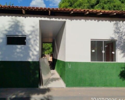 Image editor output image734340645 1755906029364.jpg