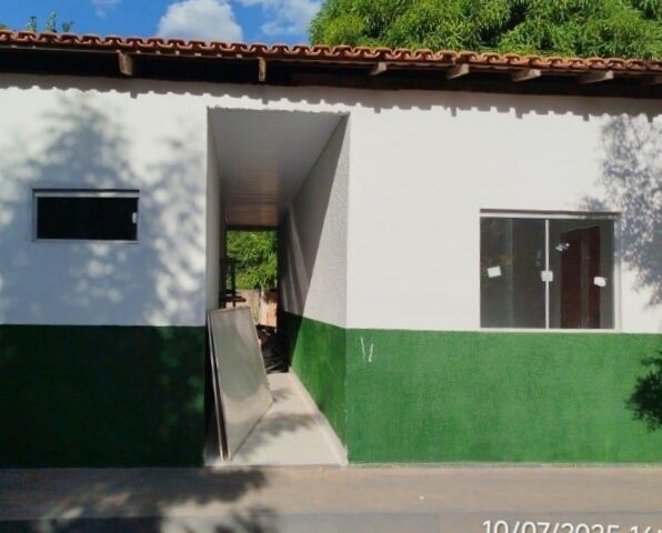 Image editor output image734340645 1755906029364.jpg