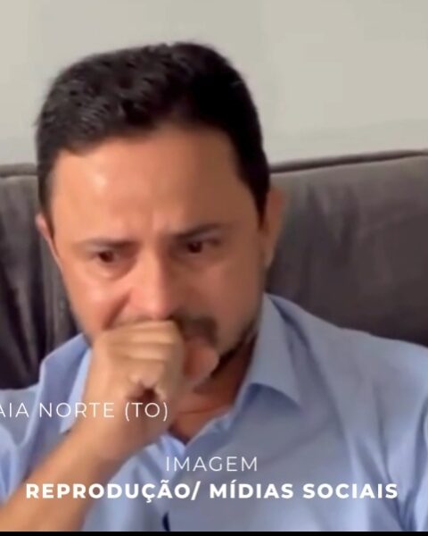 Image editor output image821062626 1755290583452.jpg