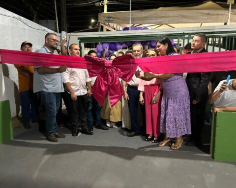 Image editor output image831200416 1755570894099.jpg