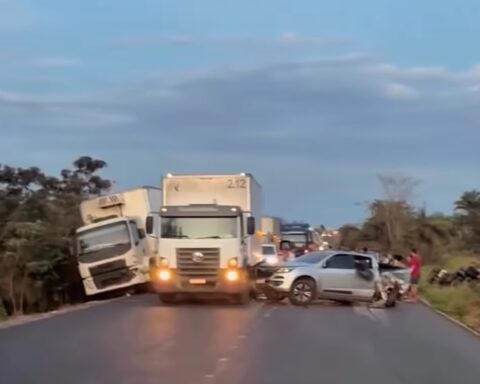 Image editor output image960918011 1755192271461.jpg