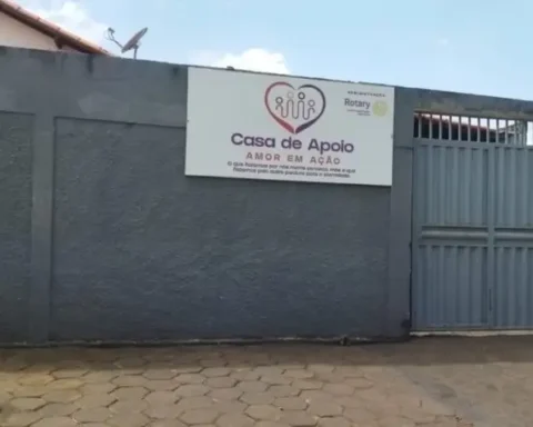 Img 0232 940x560.webp