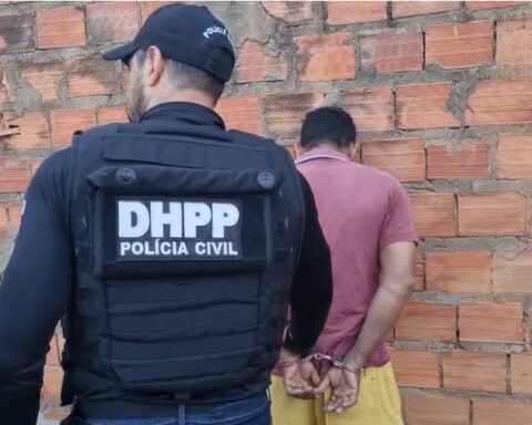 Individuo foi preso em araguaina e sera recambiado para o parapng.jpeg