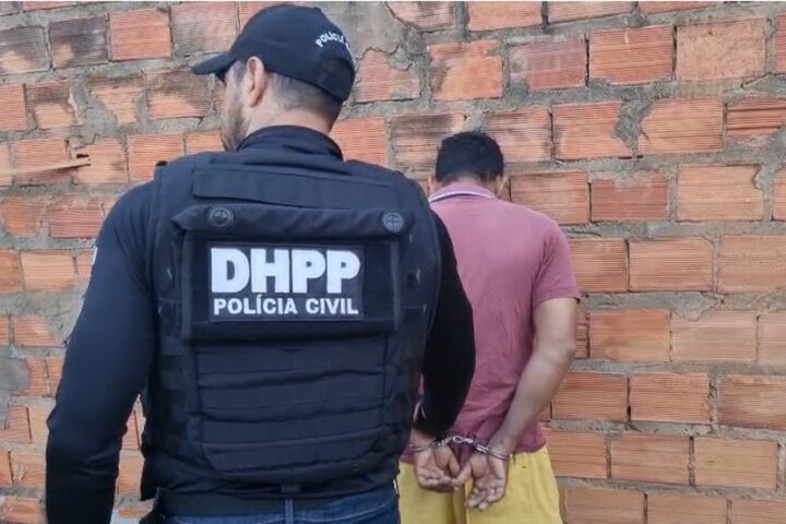 Individuo foi preso em araguaina e sera recambiado para o parapng.jpeg