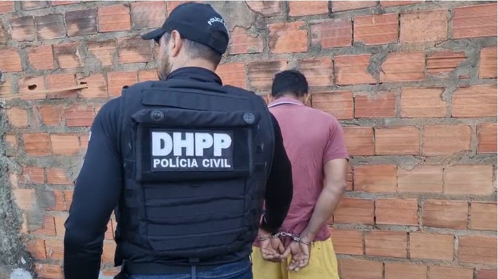 Individuo foi preso em araguaina e sera recambiado para o parapng.jpeg