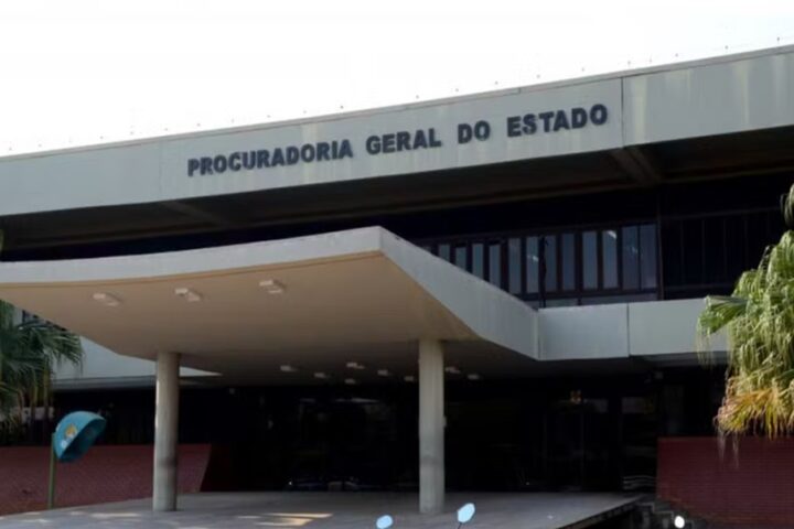 Pge.jpeg